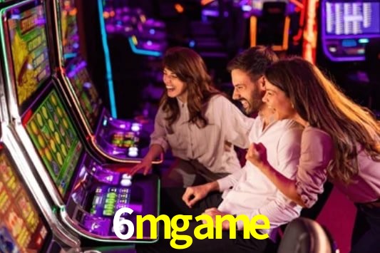 Interface Premium 6mgame