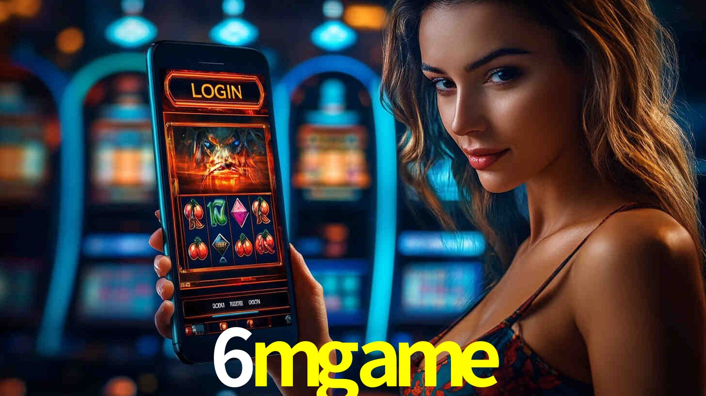 6mgame bet