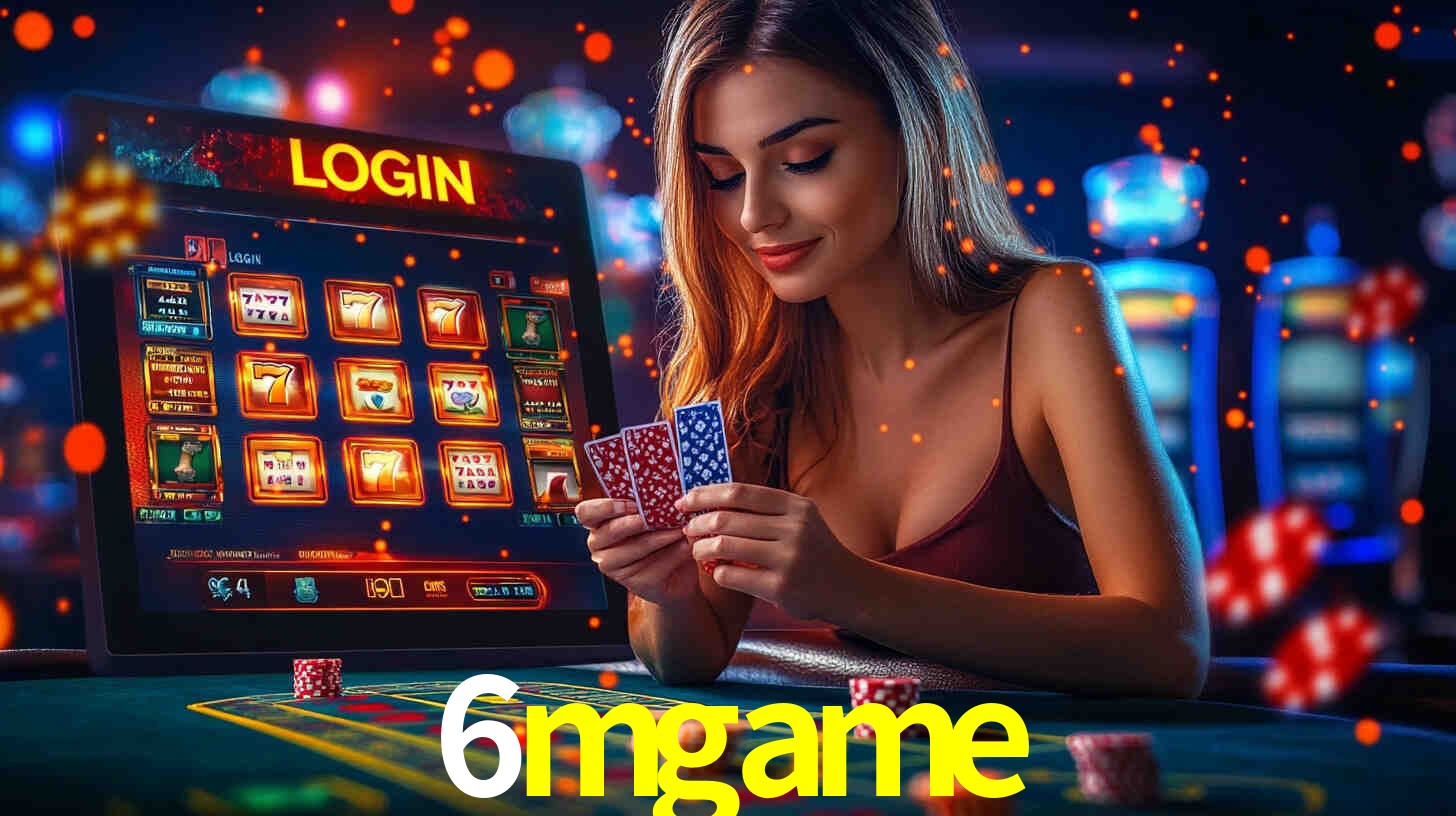 6mgame