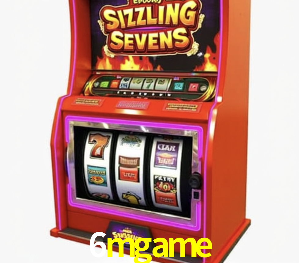 2FA Security 6mgame