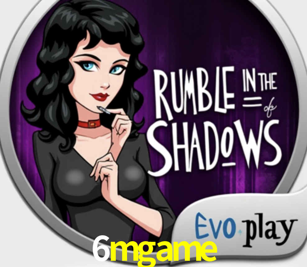 Quick Registration 6mgame