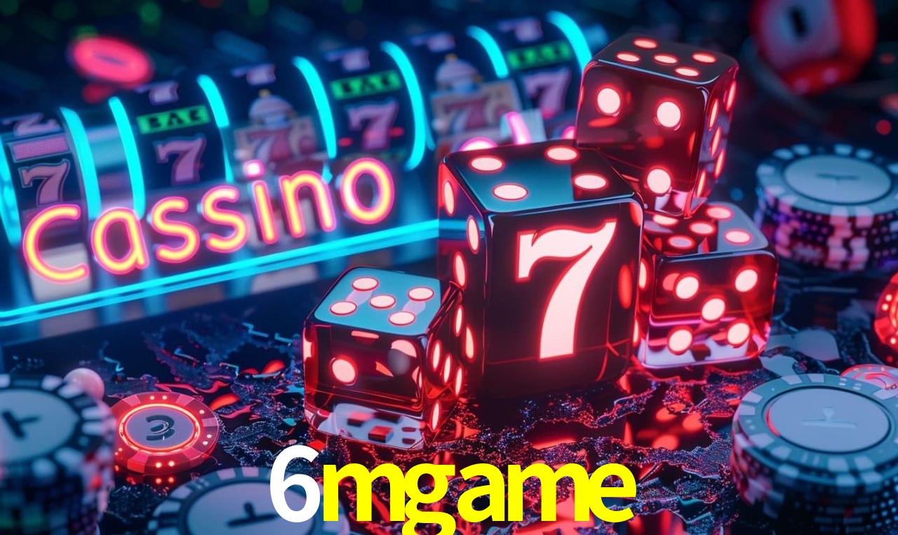 Tennis Betting 6mgame