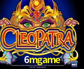 Descubra a Magia dos Jogos de Arcade no 6mgame