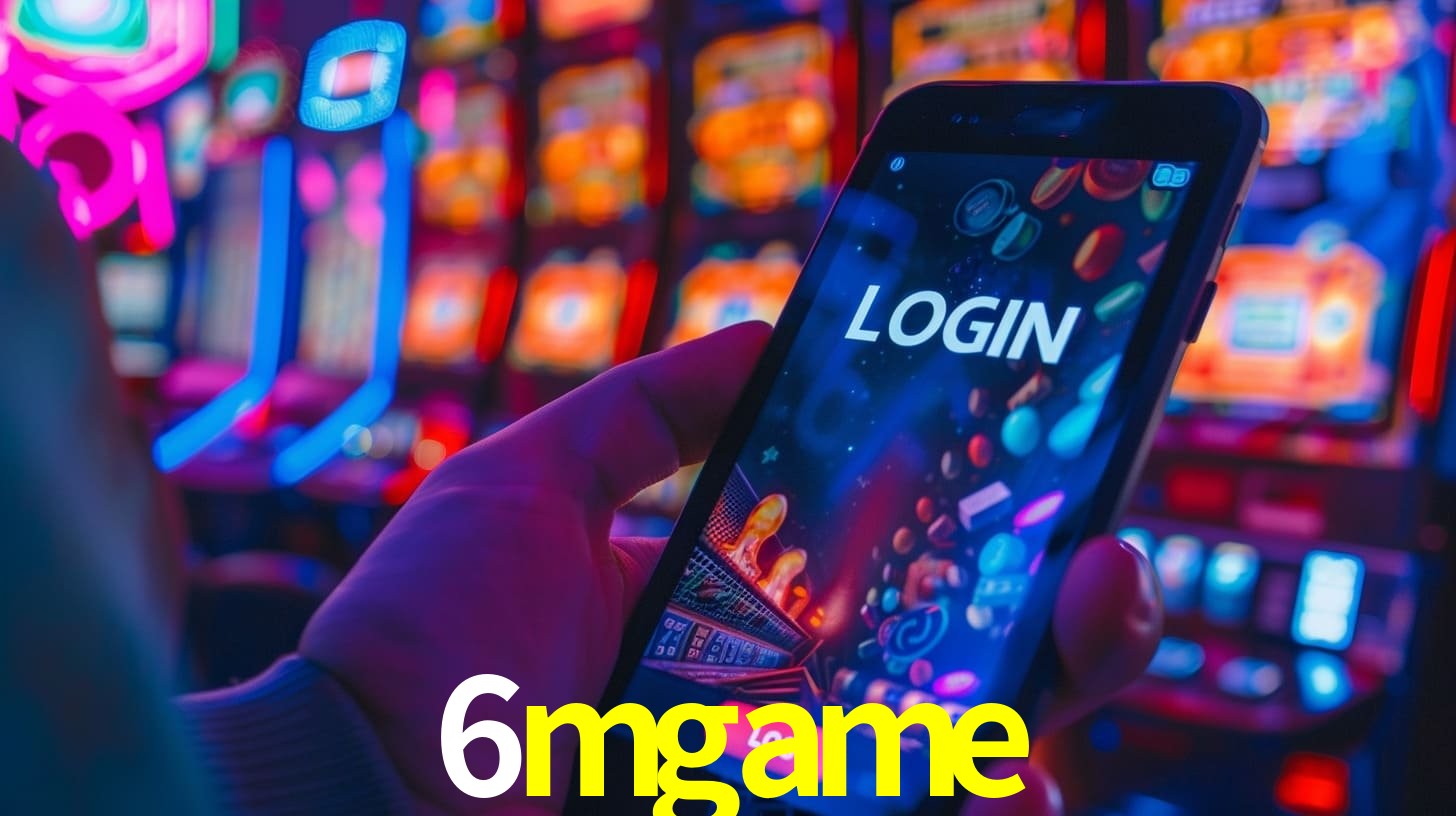 Estatísticas Crash Games 6mgame