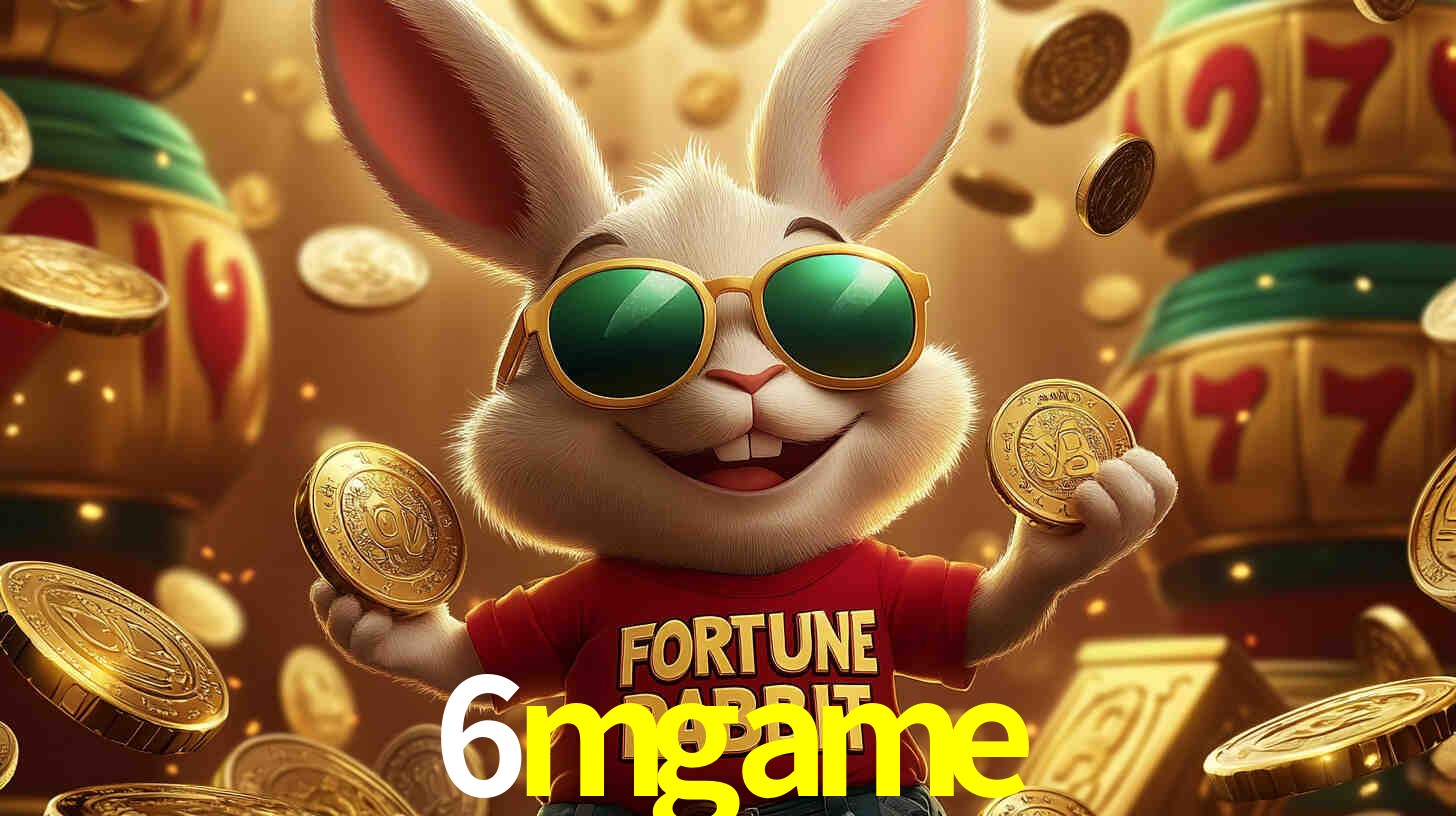 6mgame: A Experiência de Casino com Jogos de Mesa ao Vivo