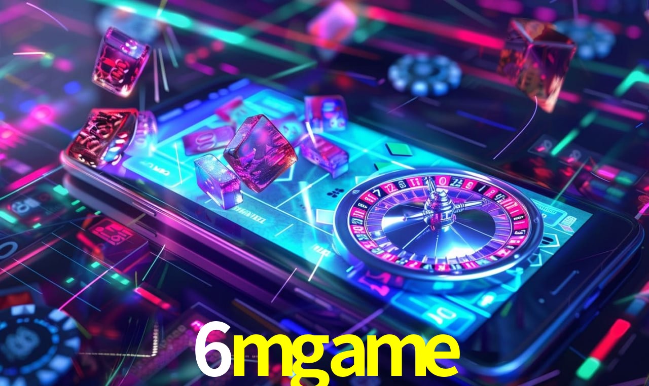 Estatísticas do Jogo 6mgame