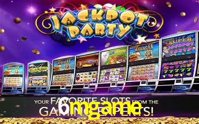 Desvendando o Mundo dos Jogos Virtuais na 6mgame