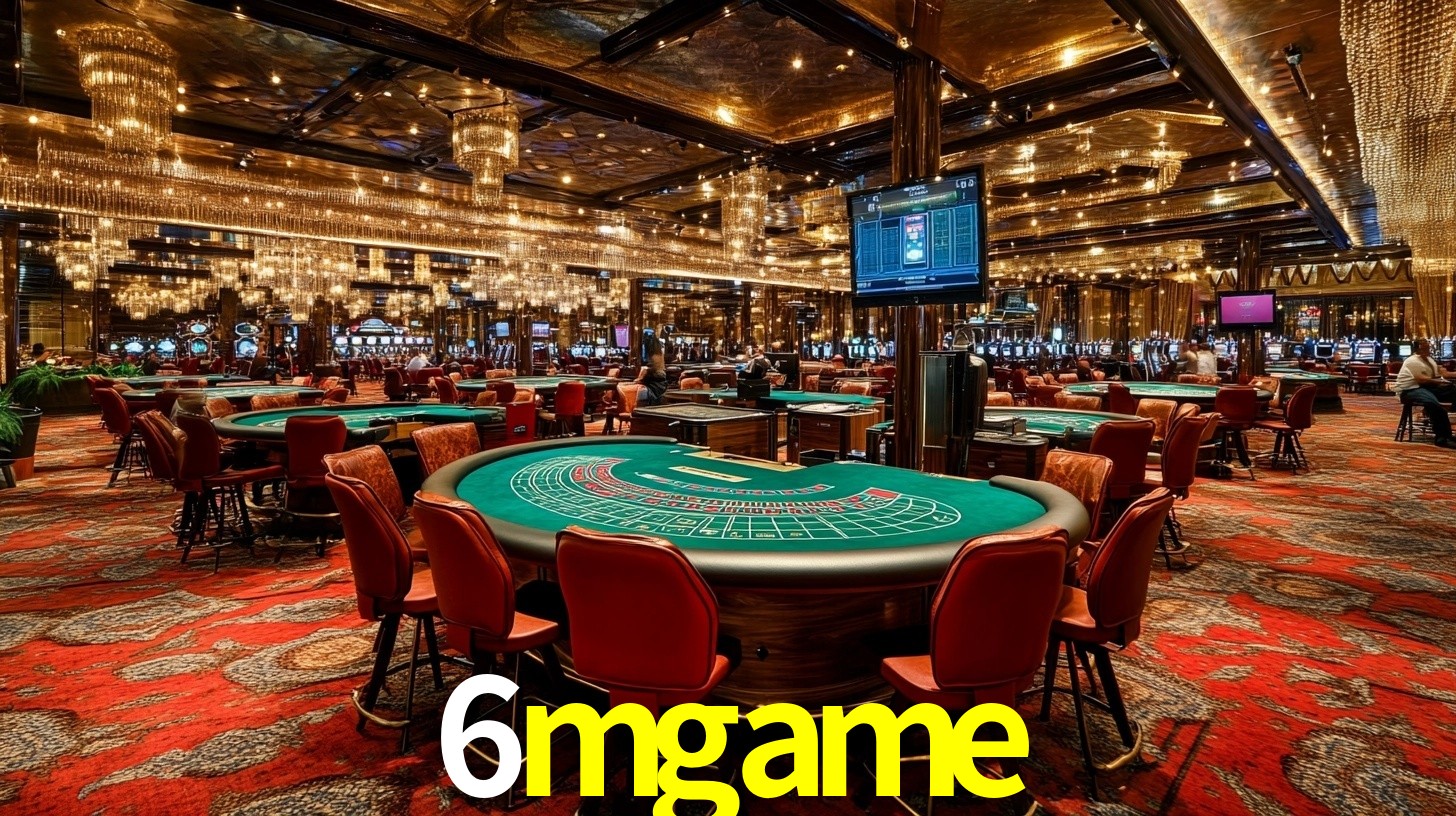 6mgame