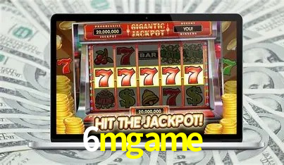 Seasonal Promotions 6mgame