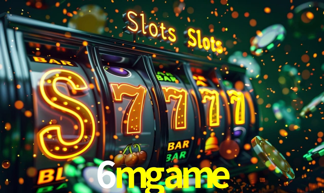 Apostas de Tênis 6mgame