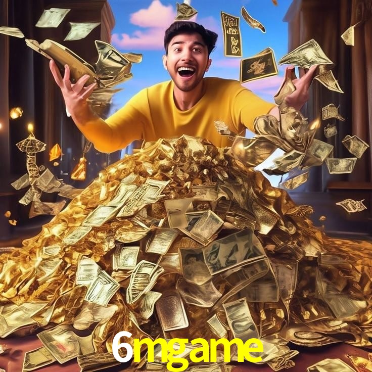 Estratégias Crash Games 6mgame