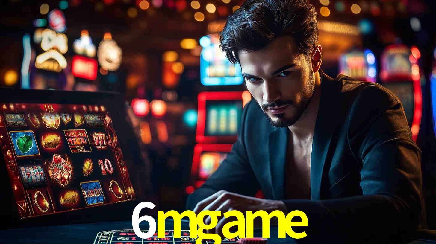 6mgame