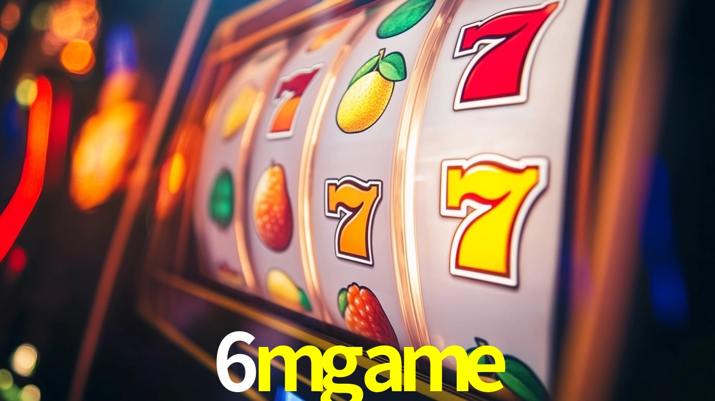 6mgame bet