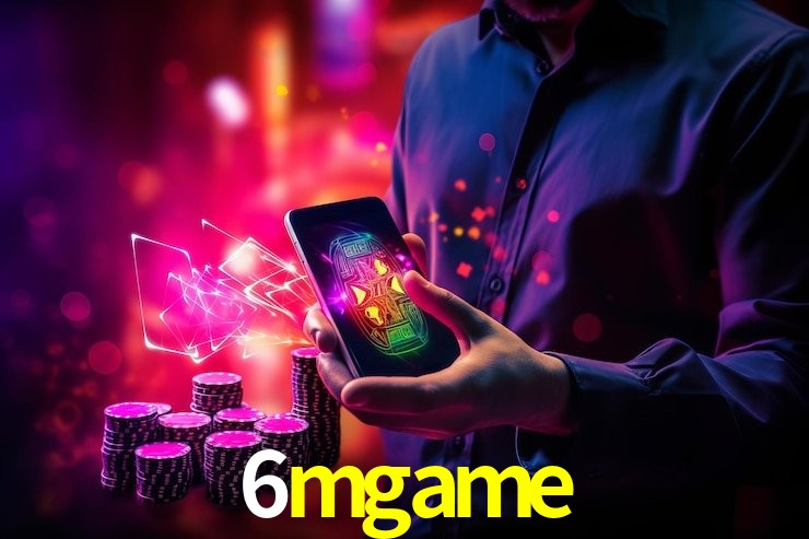 Jogo Aviator 6mgame