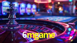 Avaliações dos Jogadores 6mgame