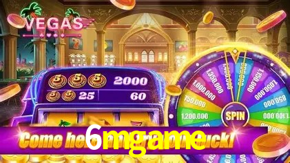 Flash Promotion 6mgame