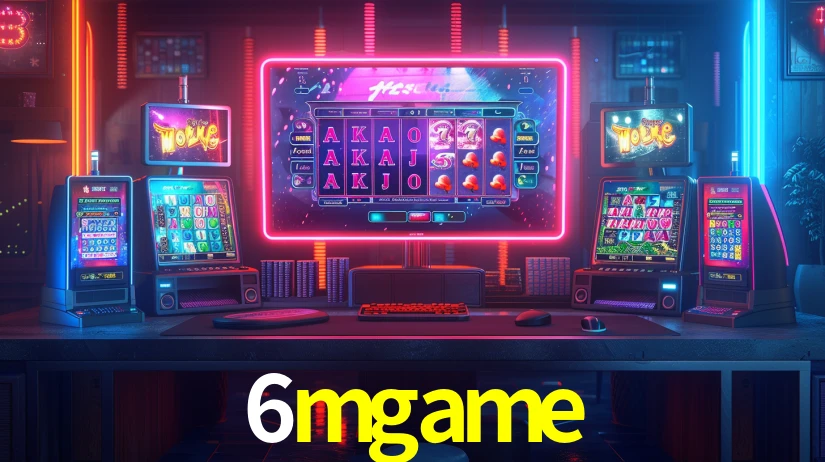 6mgame,6mgame.com