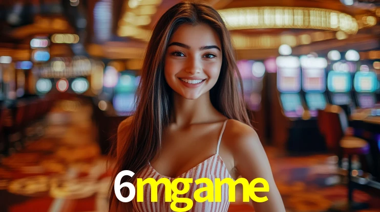 6mgame,6mgame.com
