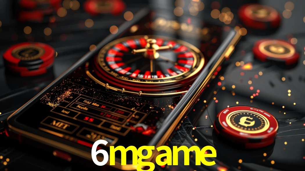 Player Reviews 6mgame