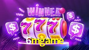 Basketball Betting 6mgame