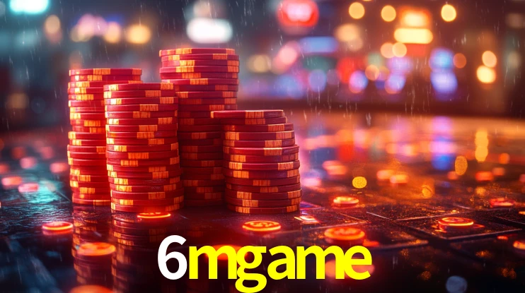 6mgame.com