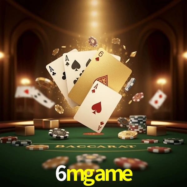 Blackjack Table 6mgame