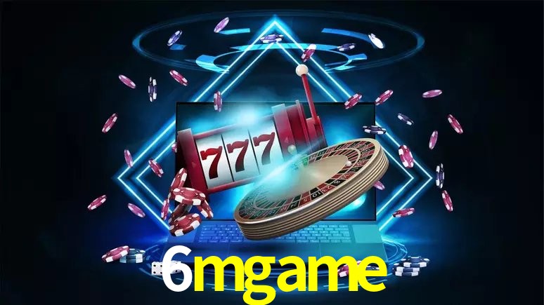 Integração de APIs 6mgame