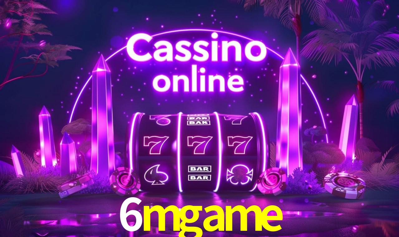 Ofertas Exclusivas 6mgame