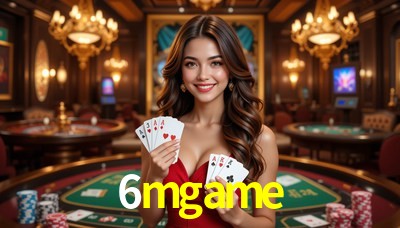 Games Directory 6mgame