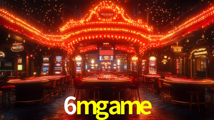 6mgame