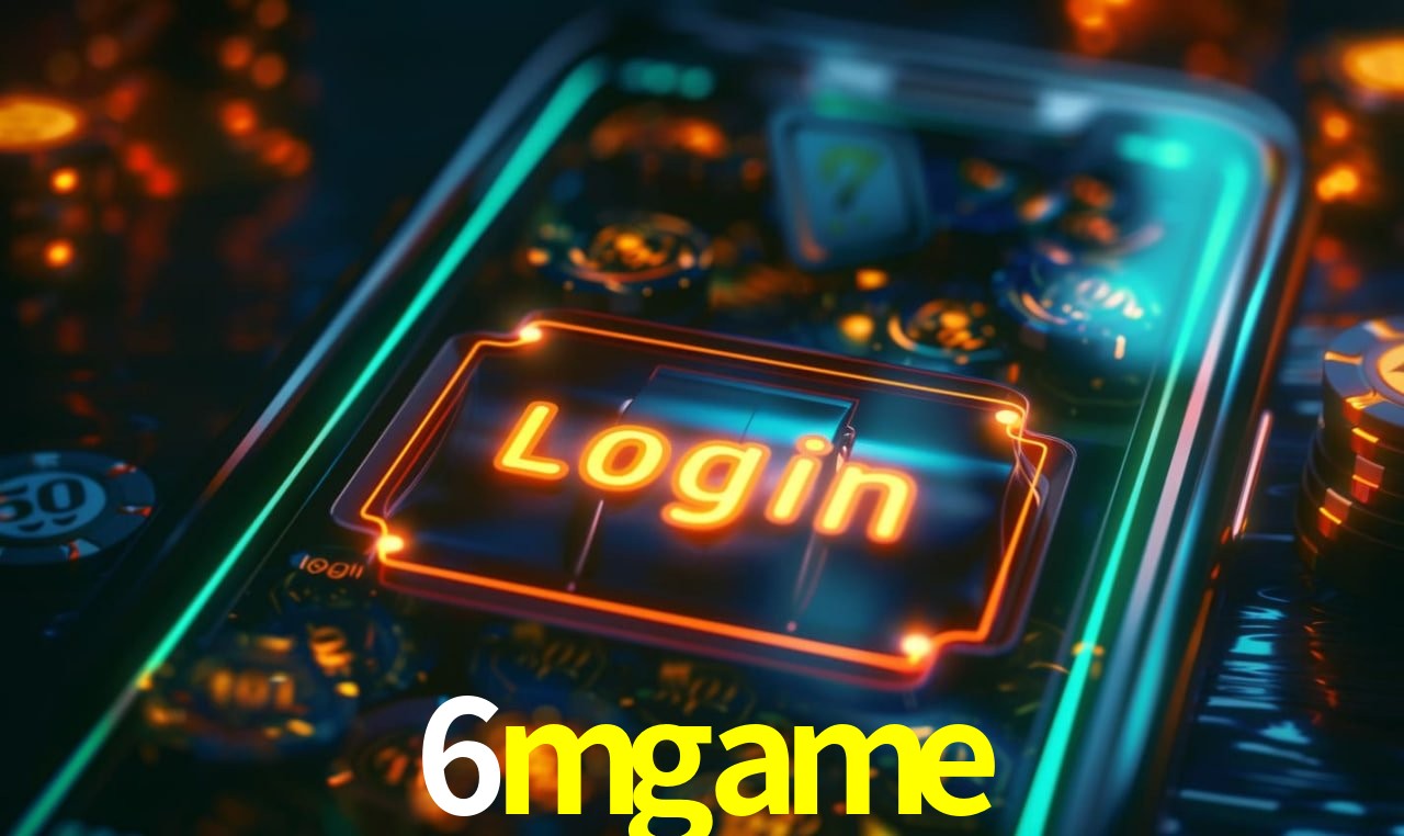 Crash Games Strategies 6mgame