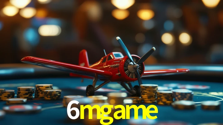 Bonus Features 6mgame