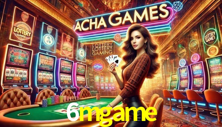 Crash Games Statistics 6mgame