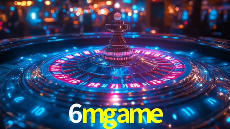 6mgame