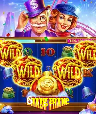 A Experiência Imersiva dos Cassinos Ao Vivo no 6mgame
