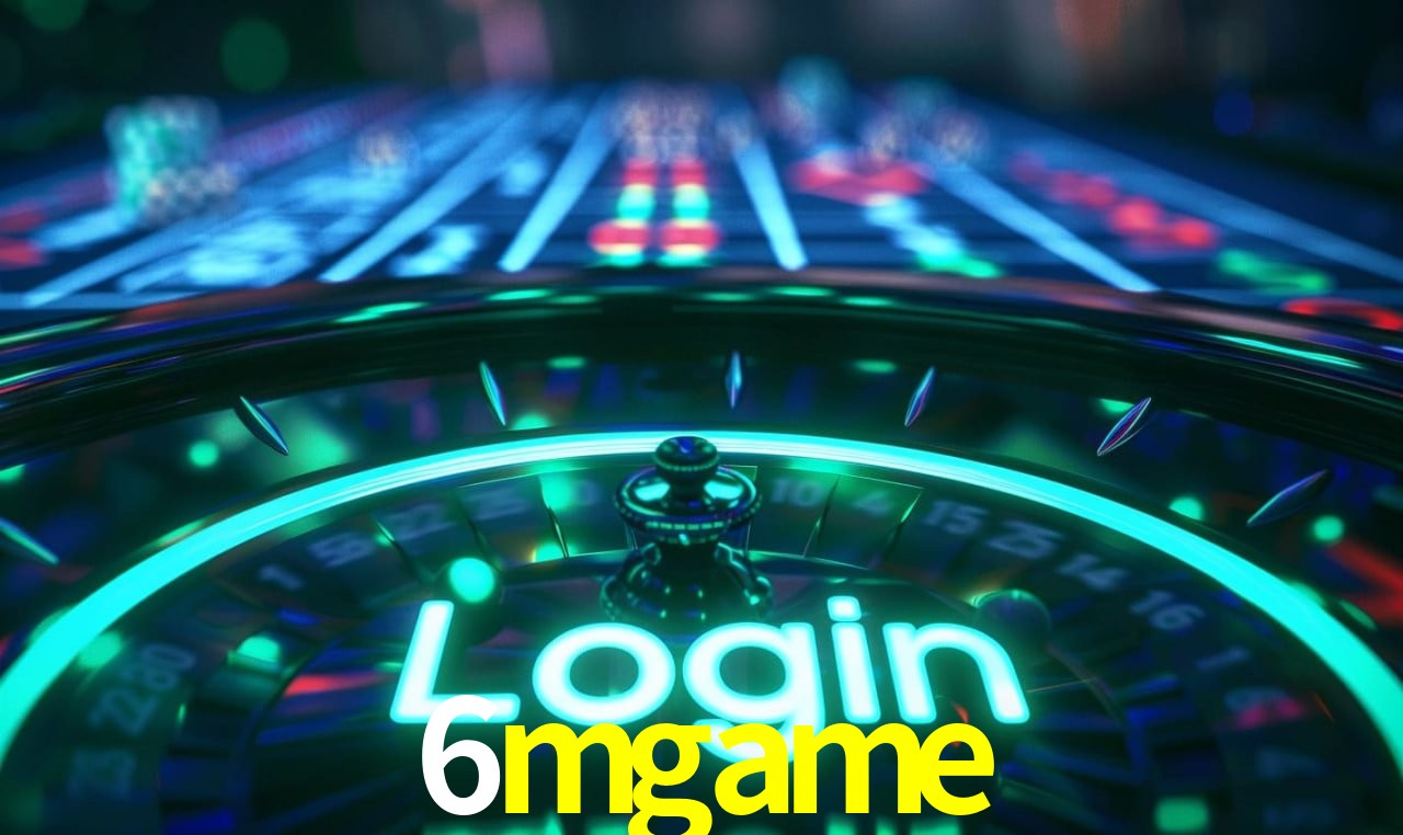 Experiência VIP 6mgame