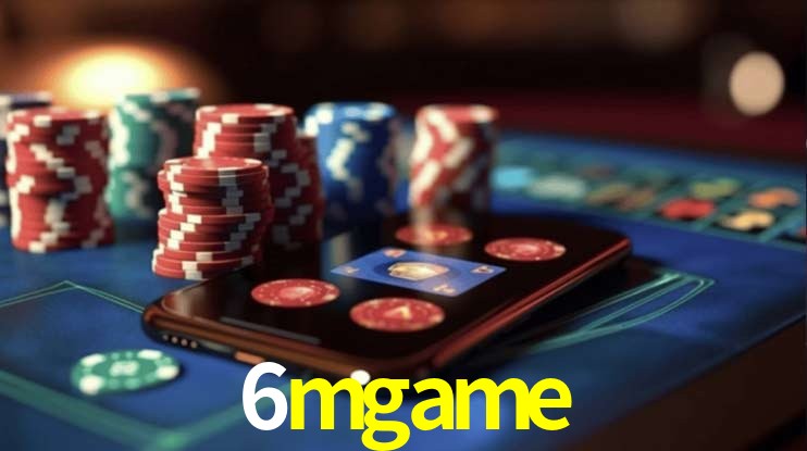 Apostas de Basquete 6mgame