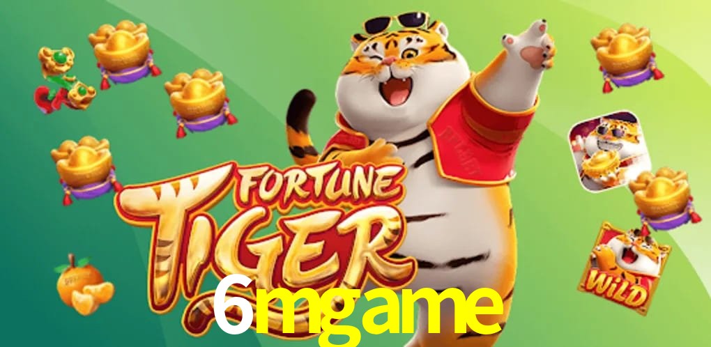 Sports Statistics 6mgame