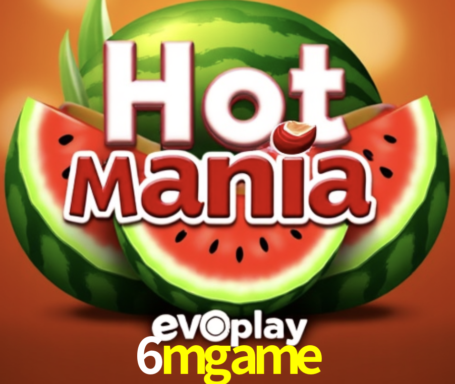 Secure Login 6mgame