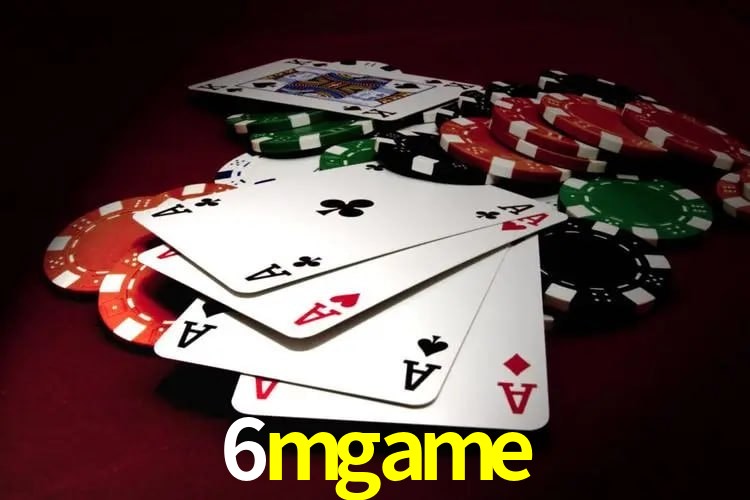 Jogo Spaceman 6mgame