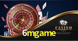Gates of Olympus 6mgame