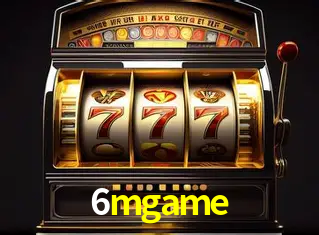 A Emoção da Loteria na 6mgame: Uma Chance de Mudança de Vida