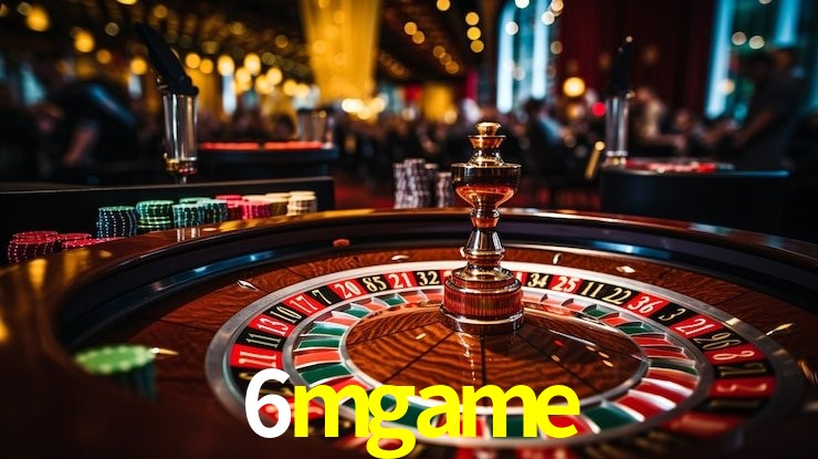 Security Systems 6mgame