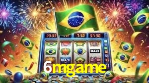 Experiência VIP 6mgame