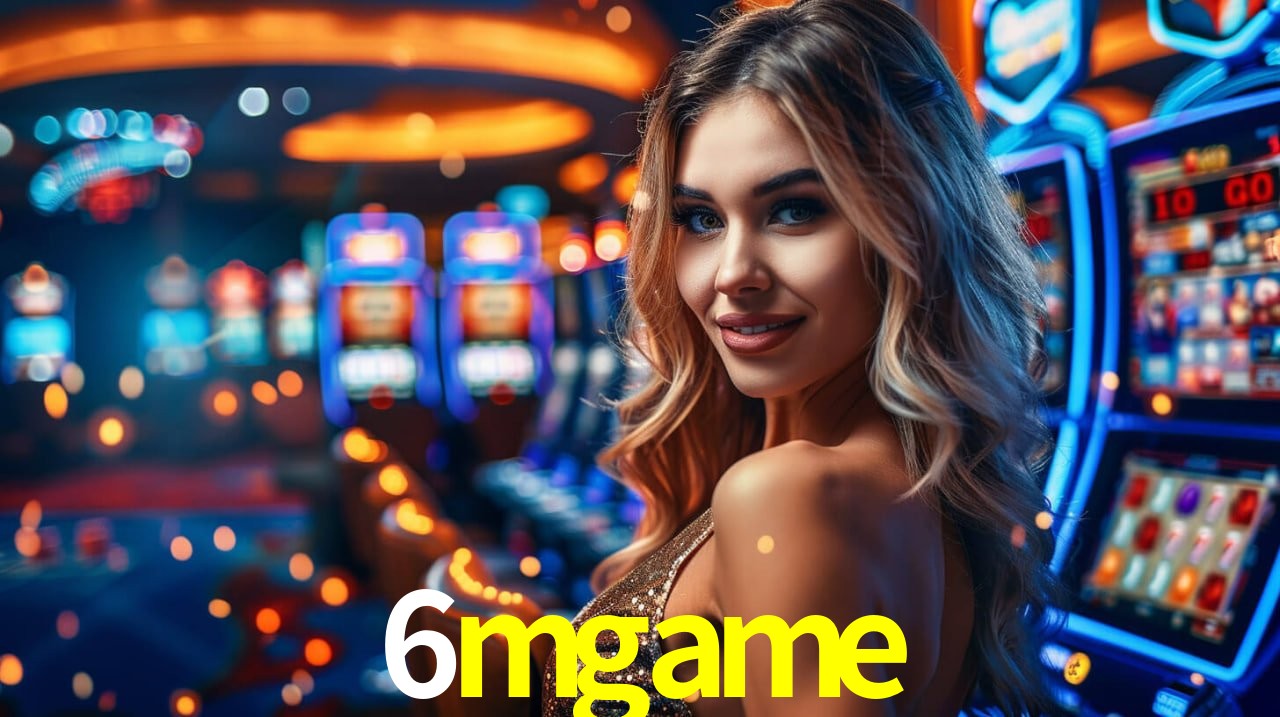 Statistics 6mgame