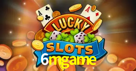 A Emoção da Loteria na 6mgame: Uma Chance de Mudança de Vida