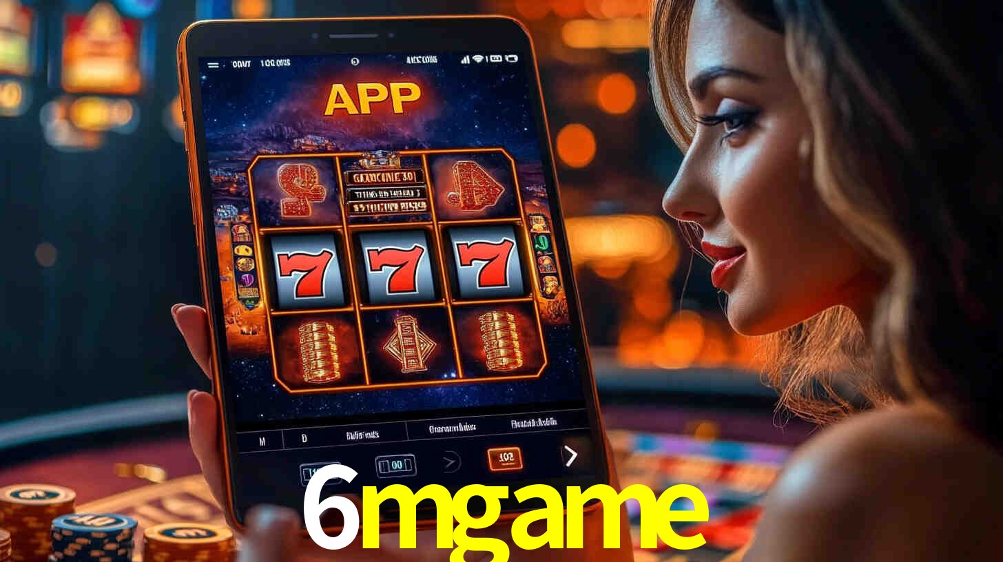 6mgame bet