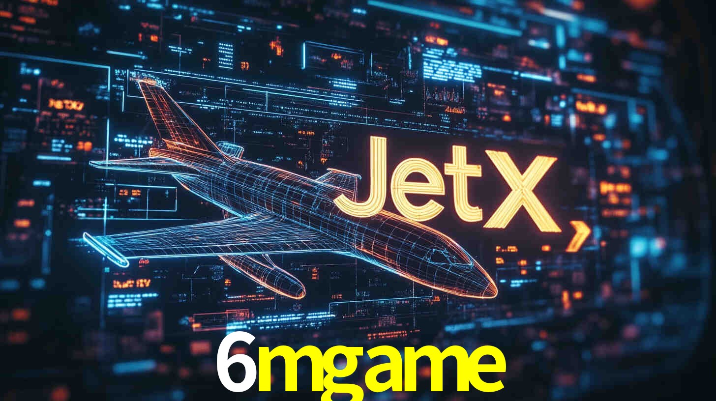 Descubra a Essência do 6mgame: Nossa História e Compromissos