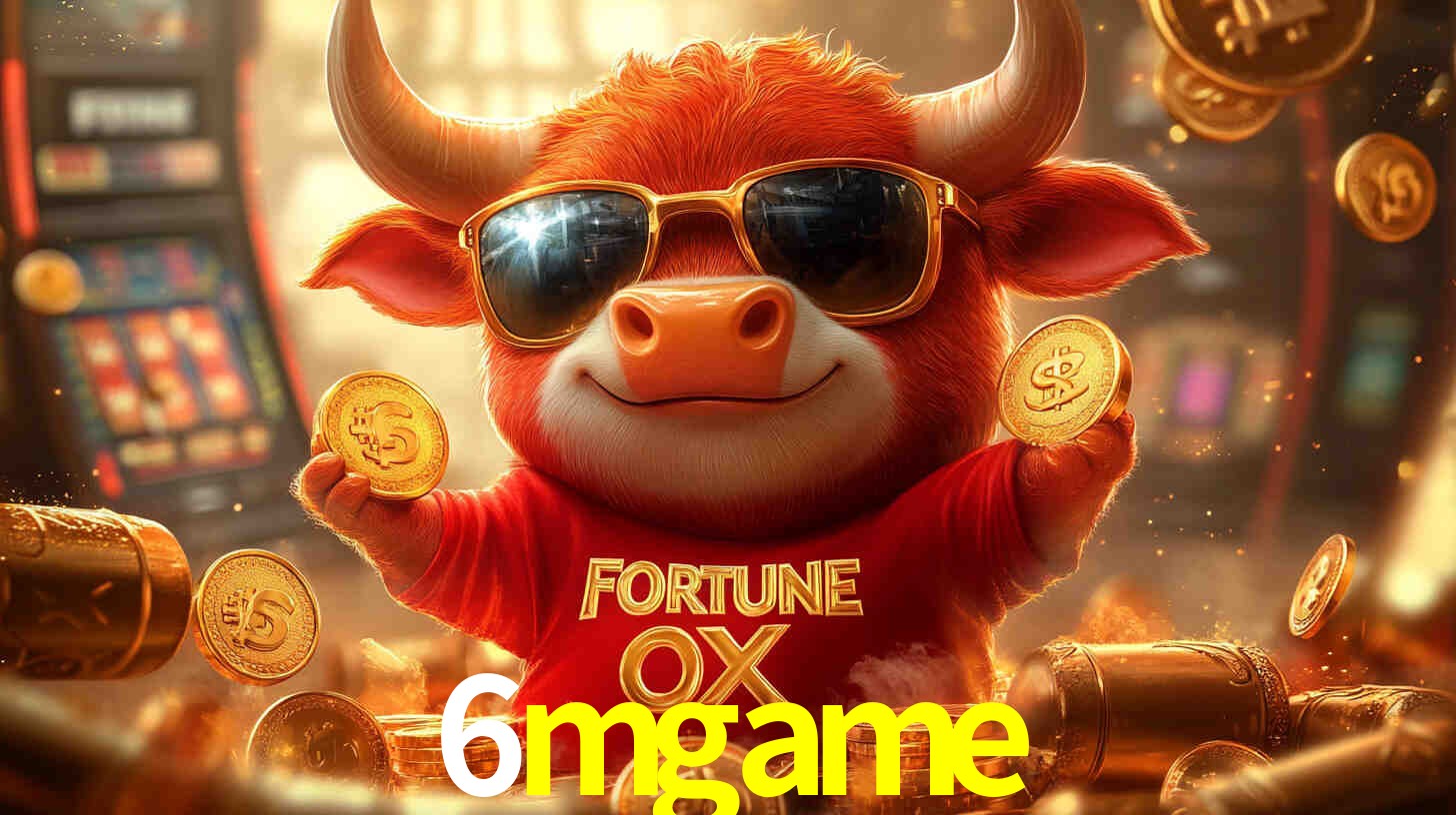 6mgame,6mgame.com