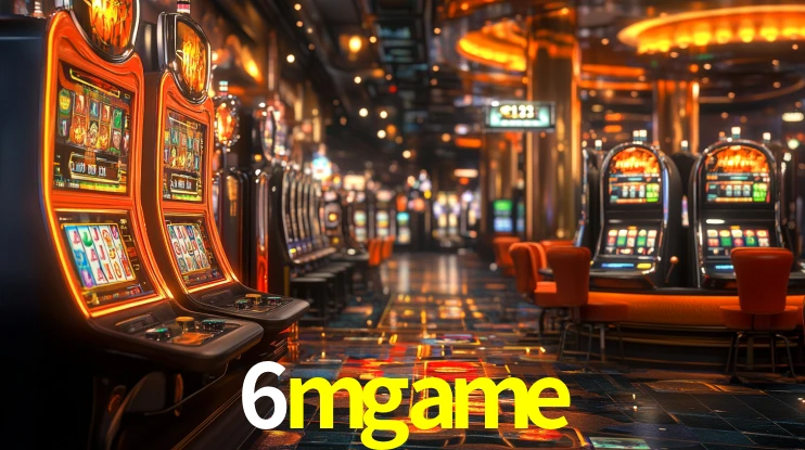 6mgame,6mgame.com